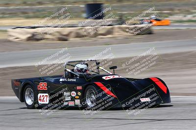 media/May-18-2024-VARA (Sat) [[7165abb527]]/Group 2/Race/